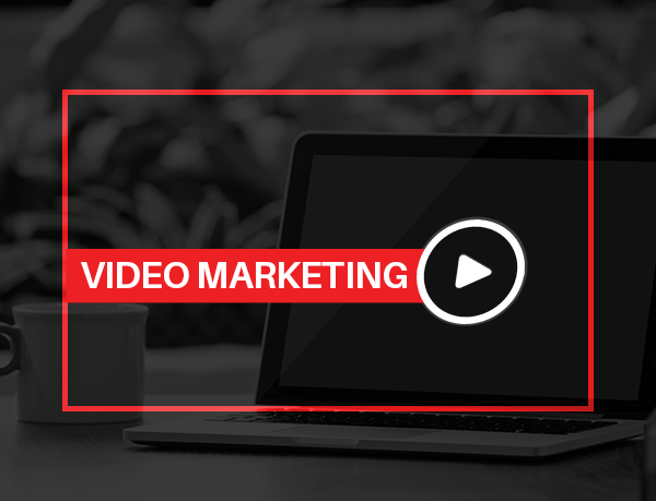 Video Marketing