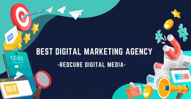 What Makes a Good Digital Marketing Agency Stand out from the Rest ...