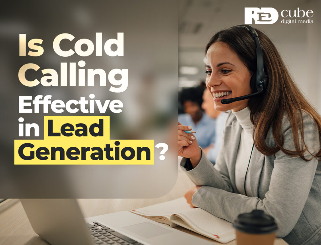 cold-calling