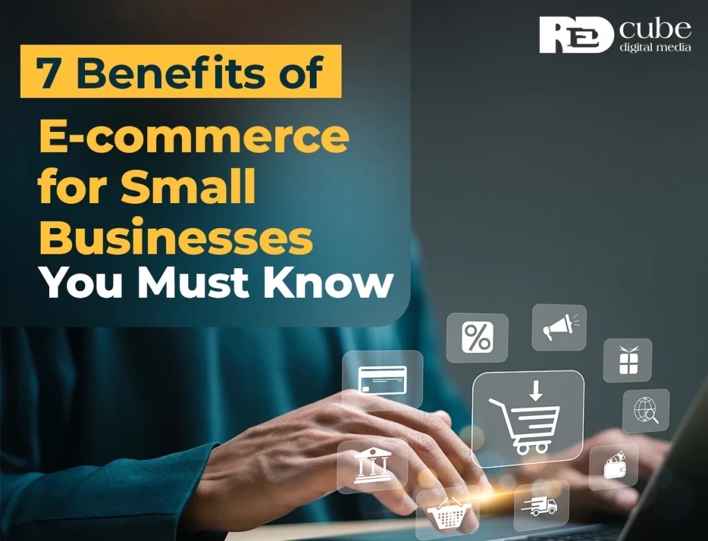 e-commerce-for-small