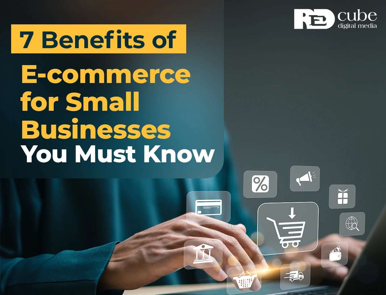 e-commerce-for-small