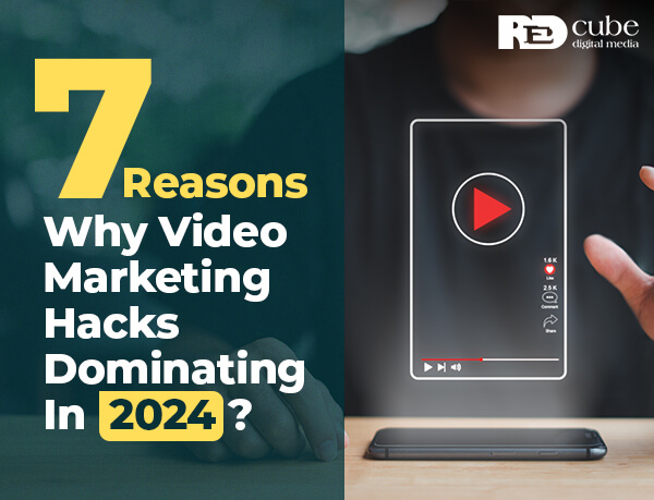 video-marketing-hack