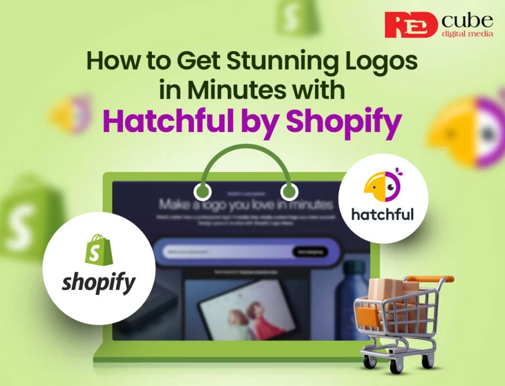 hatchful-shopify