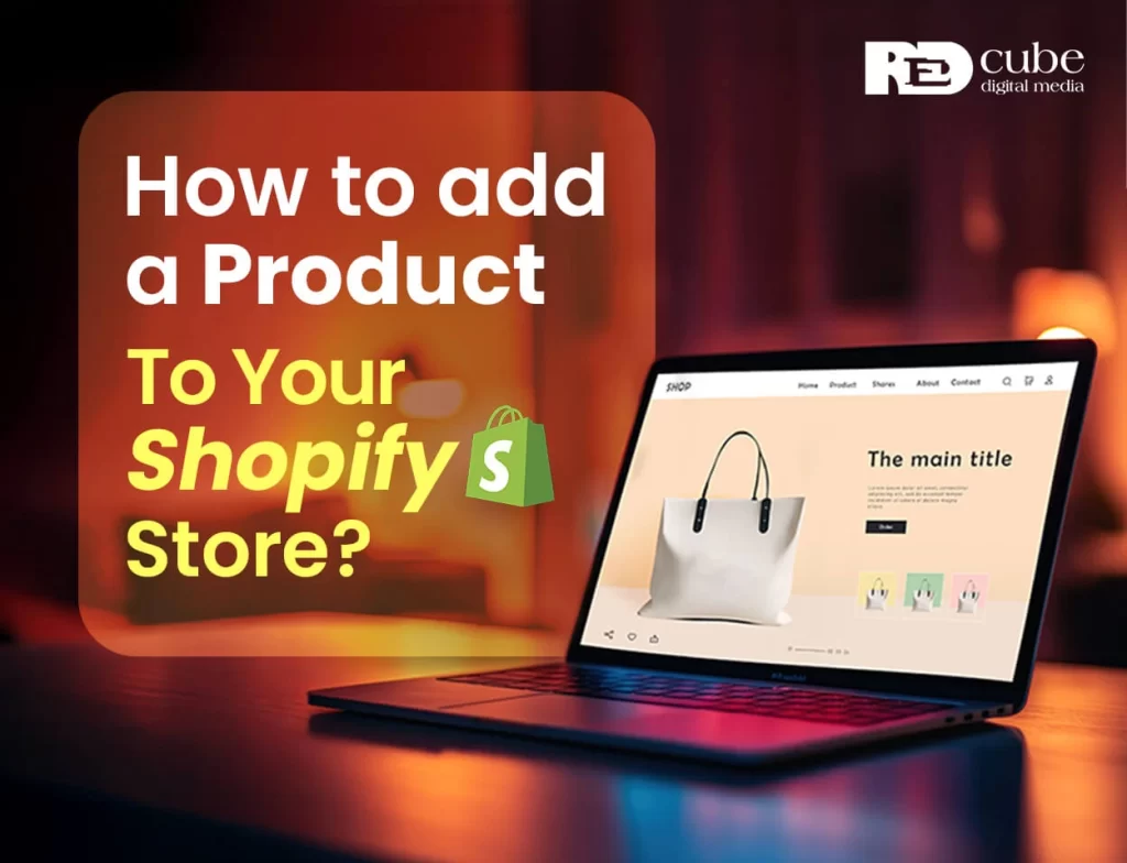 shopify-dash