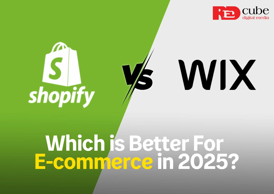 wix-vs-shopify