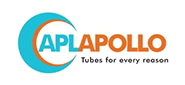 APL Apollo